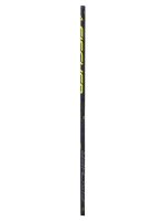 Shaft
