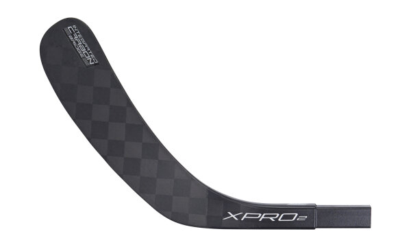 H141125-FISCHER RC ONE XPRO 2 COMPOSITE BLADE