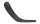 H141125-FISCHER RC ONE XPRO 2 COMPOSITE BLADE