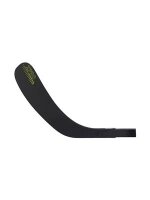 H141223-FISCHER RC ONE XPRO COMPOSITE BLADE