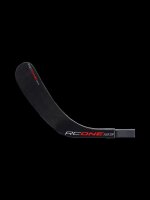 H143125-FISCHER RC ONE IS3 COMPOSITE BLADE