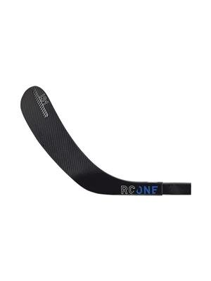 H144123-FISCHER RC ONE IS1 COMPOSITE BLADE