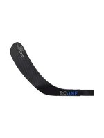 H144123-FISCHER RC ONE IS1 COMPOSITE BLADE