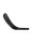 H144123-FISCHER RC ONE IS1 COMPOSITE BLADE