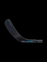 H144125-FISCHER RC ONE IS1 COMPOSITE BLADE