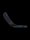 H144125-FISCHER RC ONE IS1 COMPOSITE BLADE