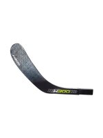 H163123-FISCHER W300 SENIOR ABS BLADE