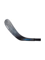 H164223-FISCHER W250 JUNIOR ABS BLADE