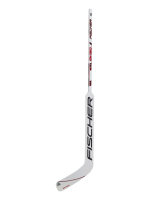 Fischer GW150 Junior Wood Goalie Stick