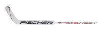 Fischer GW150 Junior Wood Goalie Stick