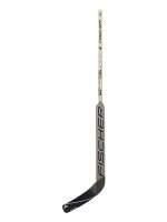 Fischer GF750 Senior Foam Core Goalie Stick