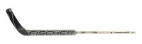 Fischer GF750 Senior Foam Core Goalie Stick