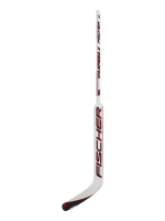 Fischer GF550 Junior Foam Core Goalie Stick