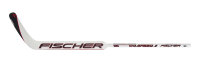 Fischer GF550 Junior Foam Core Goalie Stick