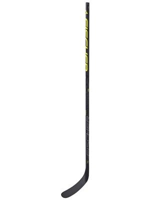 H104323-FISCHER RC ONE XPRO GRIP SQR JR STICK