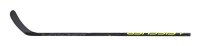 H104323-FISCHER RC ONE XPRO GRIP SQR JR STICK