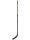 H104323-FISCHER RC ONE XPRO GRIP SQR JR STICK