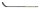 H104323-FISCHER RC ONE XPRO GRIP SQR JR STICK