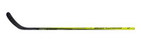 H104425-FISCHER RC ONE XPRO2 GRIP RND YTH STICK
