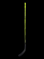 H104425-FISCHER RC ONE XPRO2 GRIP RND YTH STICK