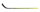 H104425-FISCHER RC ONE XPRO2 GRIP RND YTH STICK