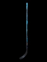 H124225-FISCHER RC ONE IS2 GRIP SQR JR STICK