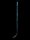 H124225-FISCHER RC ONE IS2 GRIP SQR JR STICK