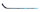 H124225-FISCHER RC ONE IS2 GRIP SQR JR STICK
