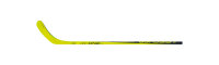 H125425-FISCHER RC ONE IS1 CLEAR YTH STICK