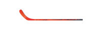 H125525-FISCHER RC ONE IS1 CLEAR YTH STICK