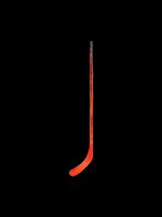 H125525-FISCHER RC ONE IS1 CLEAR YTH STICK