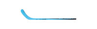 H125625-FISCHER RC ONE IS1 CLEAR YTH STICK