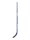 H153323-FISCHER W250 YTH ABS STICK 45"