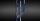 H153323-FISCHER W250 YTH ABS STICK 45"