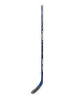 H153423-FISCHER W250 KID ABS STICK 32"