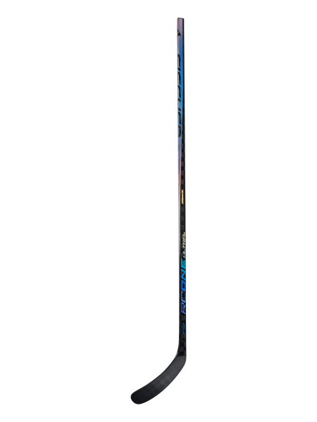 Fischer RC ONE ULTRA2 Senior Hockeyschläger