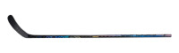 Fischer RC ONE ULTRA2 Senior Hockeyschläger