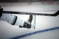 Fischer RC ONE ULTRA2 Senior Hockeyschläger