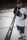 Fischer RC ONE ULTRA2 Senior Hockeyschläger