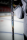 Fischer RC ONE ULTRA2 Senior Hockeyschläger