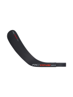 RC ONE IS4 COMPOSITE BLADE