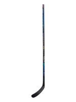 Fischer RC ONE ULTRA2 Senior Hockeyschläger R5-75-60