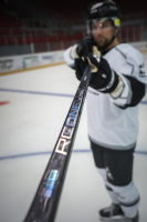 Fischer RC ONE ULTRA2 Senior Hockeyschläger R88-65-60