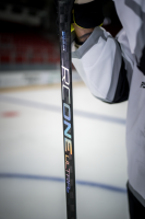 Fischer RC ONE ULTRA2 Senior Hockeyschläger R88-65-60