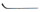 Fischer RC ONE ULTRA2 Senior Hockeyschläger R88-65-60