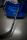 Fischer RC ONE ULTRA2 Senior Hockeyschläger R88-65-60