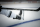 Fischer RC ONE ULTRA2 Senior Hockeyschläger R88-65-60