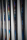 Fischer RC ONE ULTRA2 Senior Hockeyschläger R88-65-60