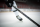 Fischer RC ONE ULTRA2 Senior Hockeyschläger R88-65-60